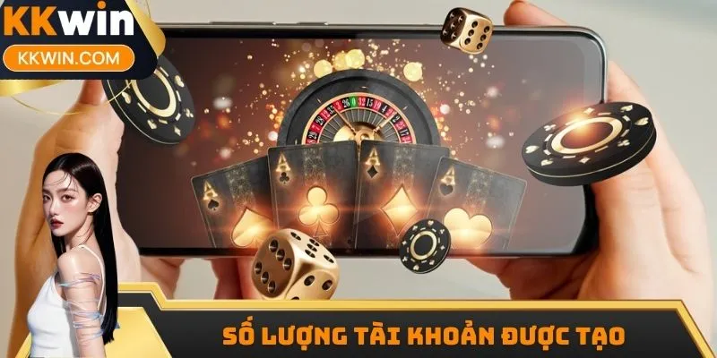 Câu Hỏi Thường Gặp KKWIN - Giải Đáp, Hướng Dẫn Chi Tiết