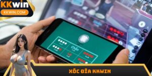 Xóc Đĩa KKwin - Một Số Chiến Lược Soi Cầu Giúp Thắng Lớn