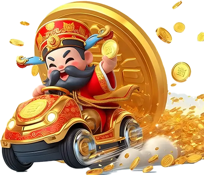 thắc mắc khi tham gia kkwin